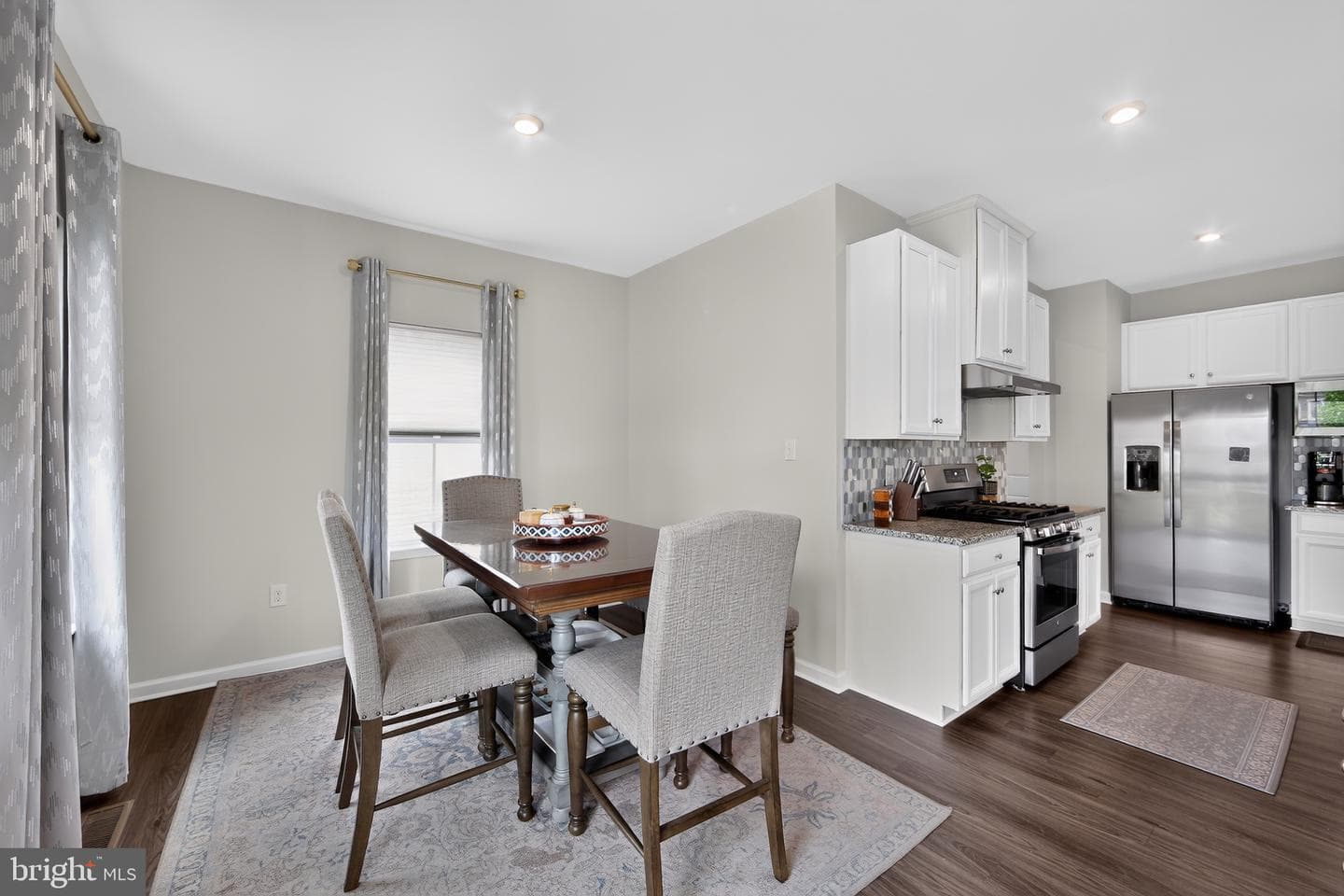 1303 Rodebuck Drive photo 13