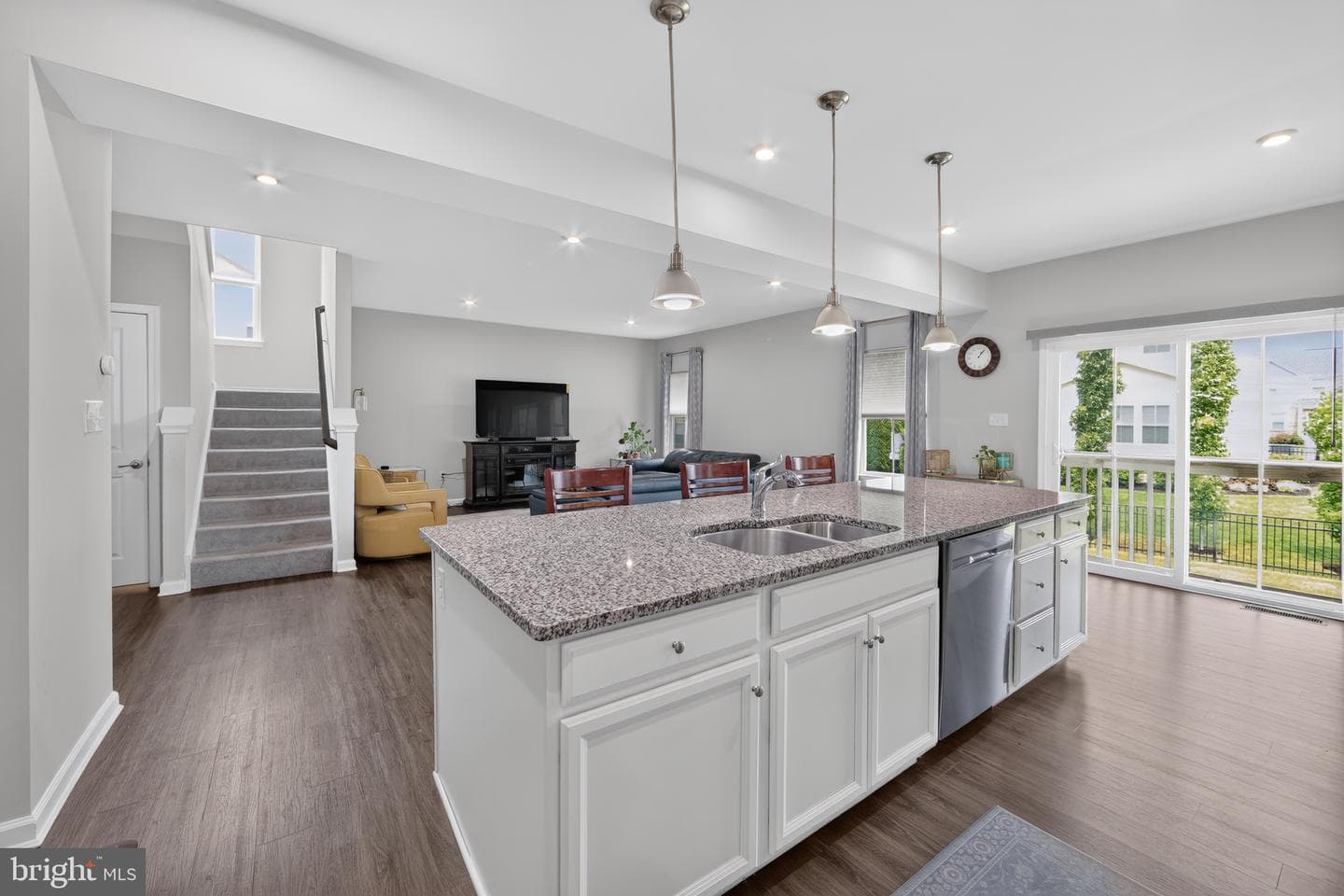 1303 Rodebuck Drive photo 14