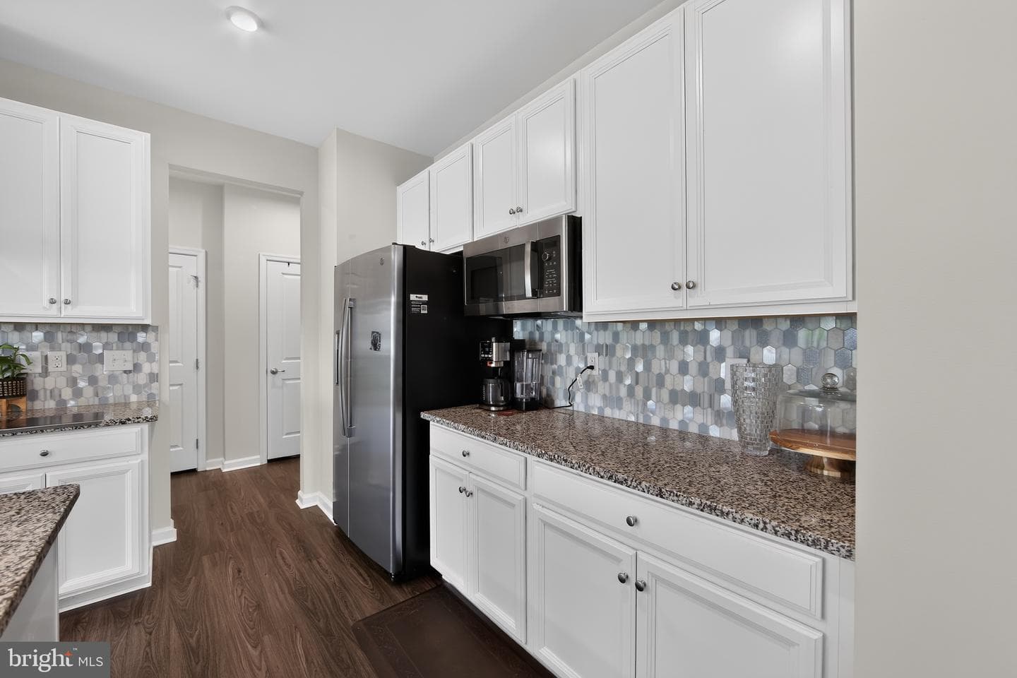 1303 Rodebuck Drive photo 15