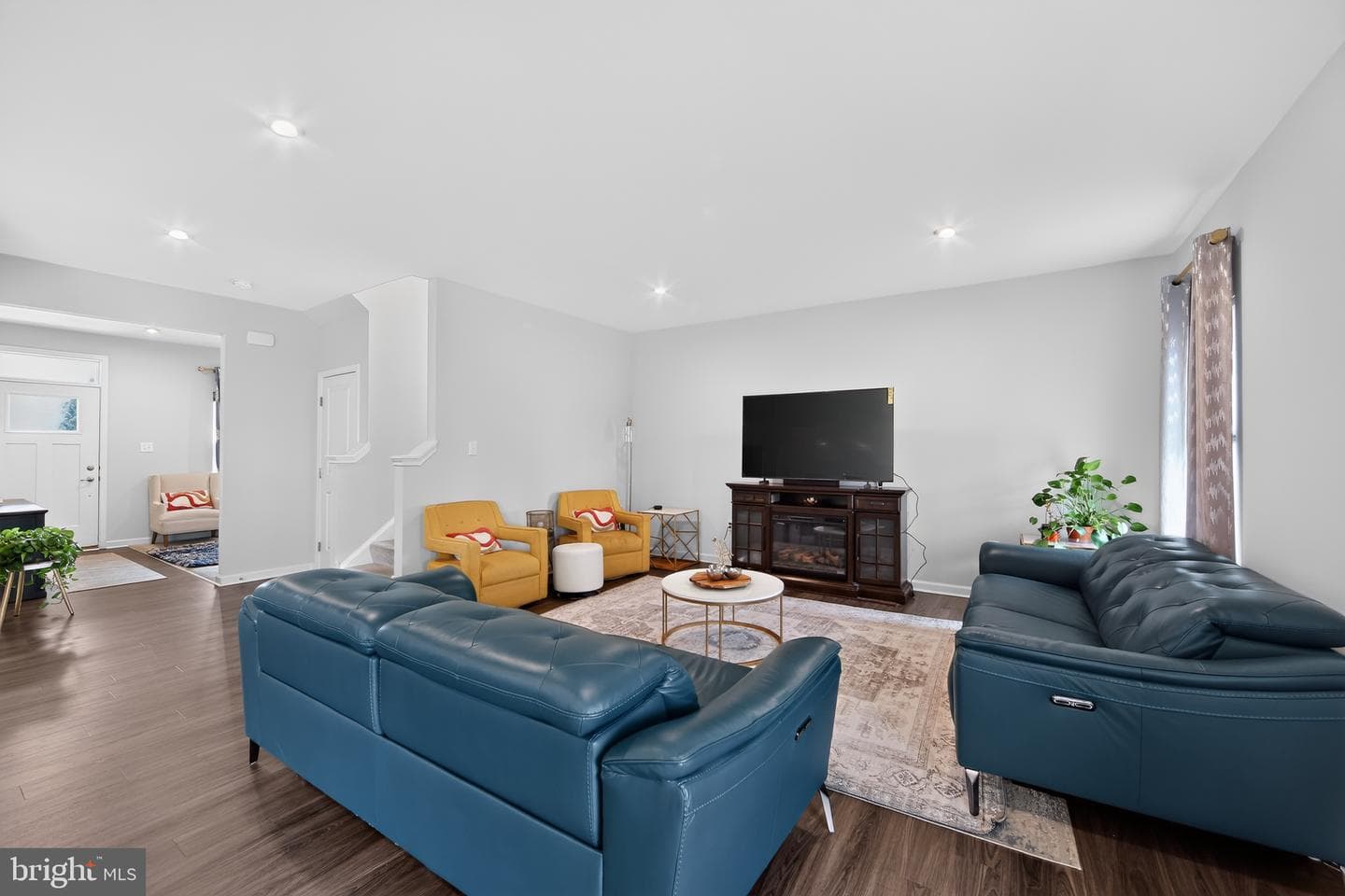 1303 Rodebuck Drive photo 17