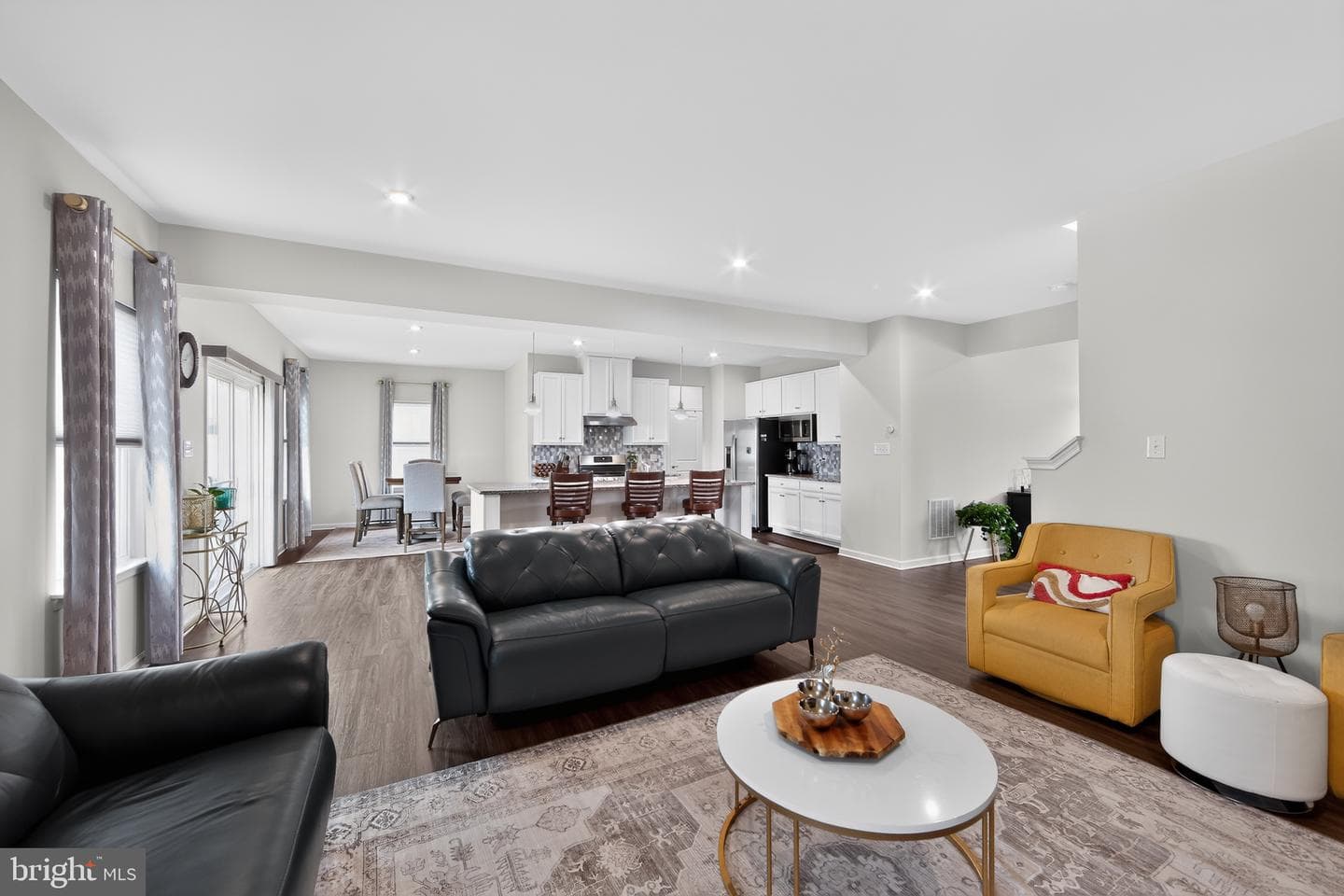 1303 Rodebuck Drive photo 18