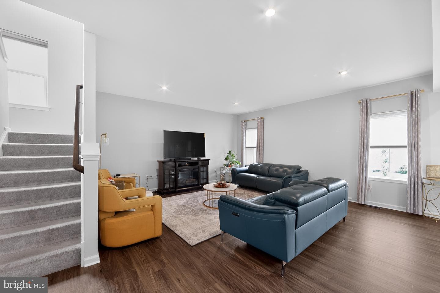 1303 Rodebuck Drive photo 19
