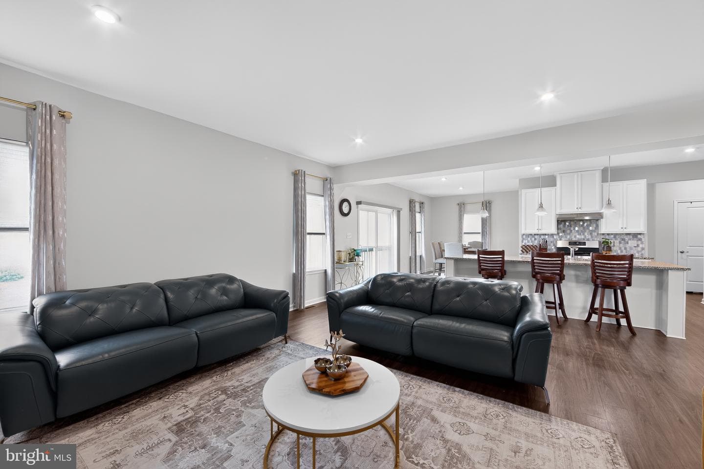 1303 Rodebuck Drive photo 20