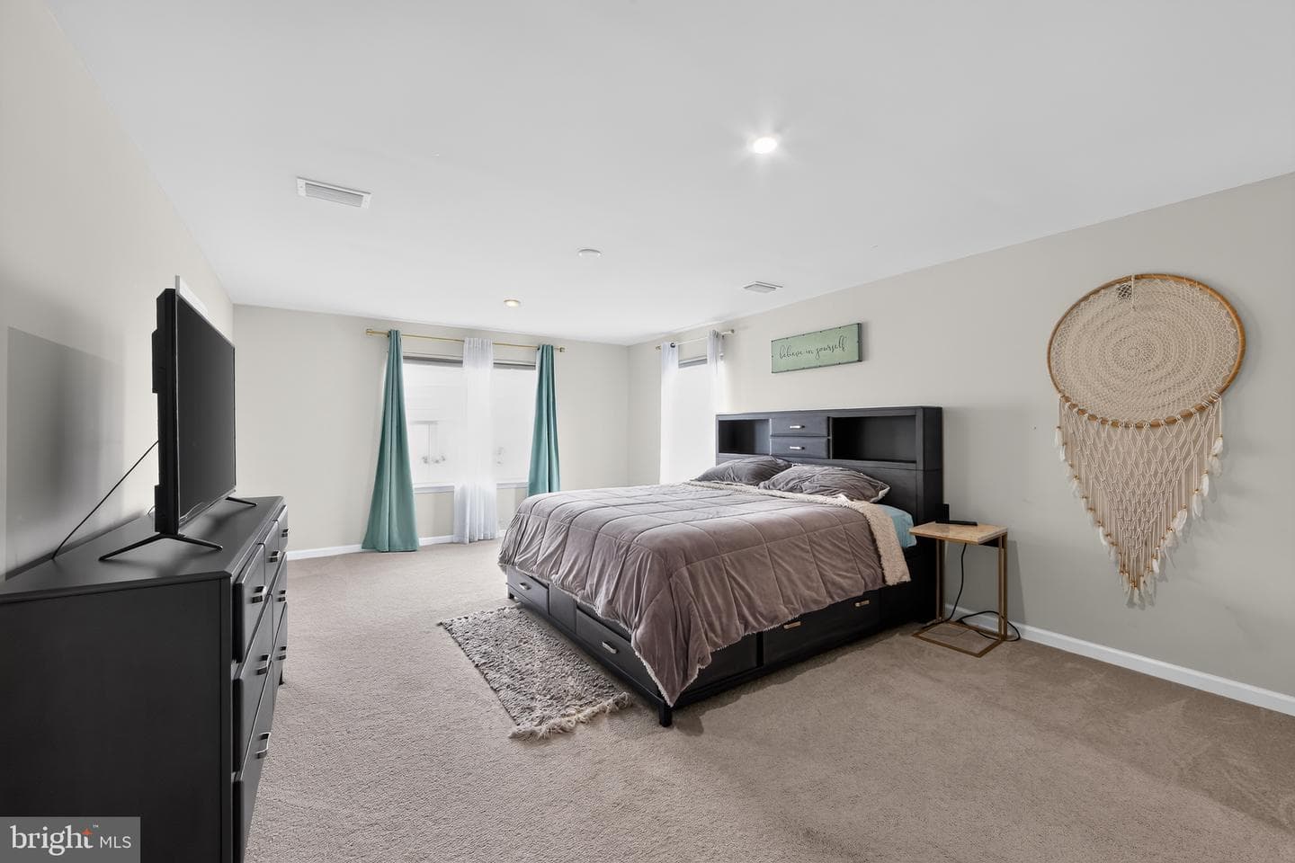 1303 Rodebuck Drive photo 23