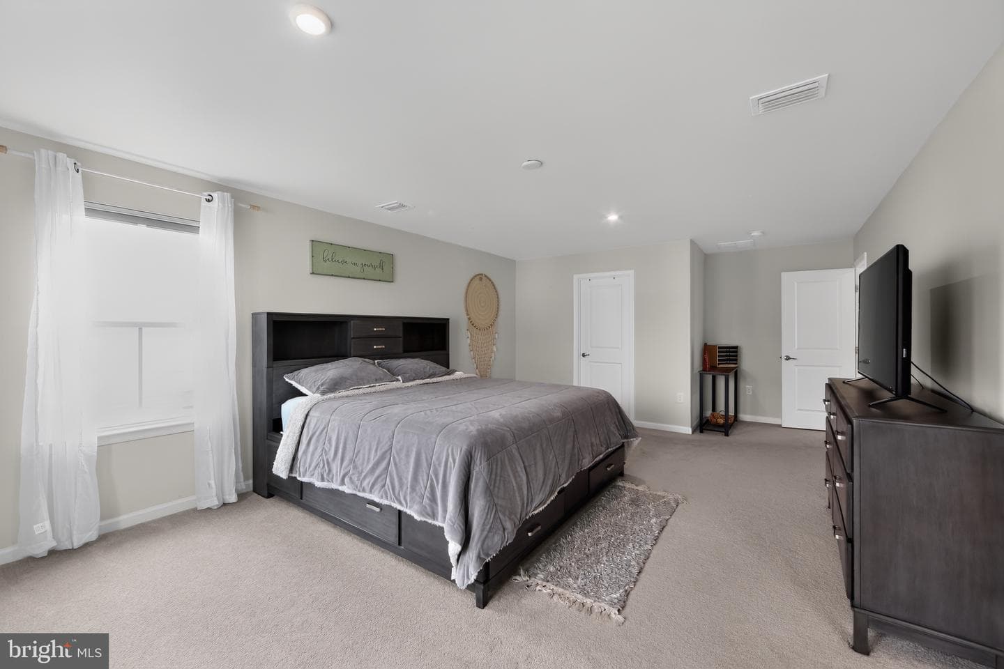 1303 Rodebuck Drive photo 24