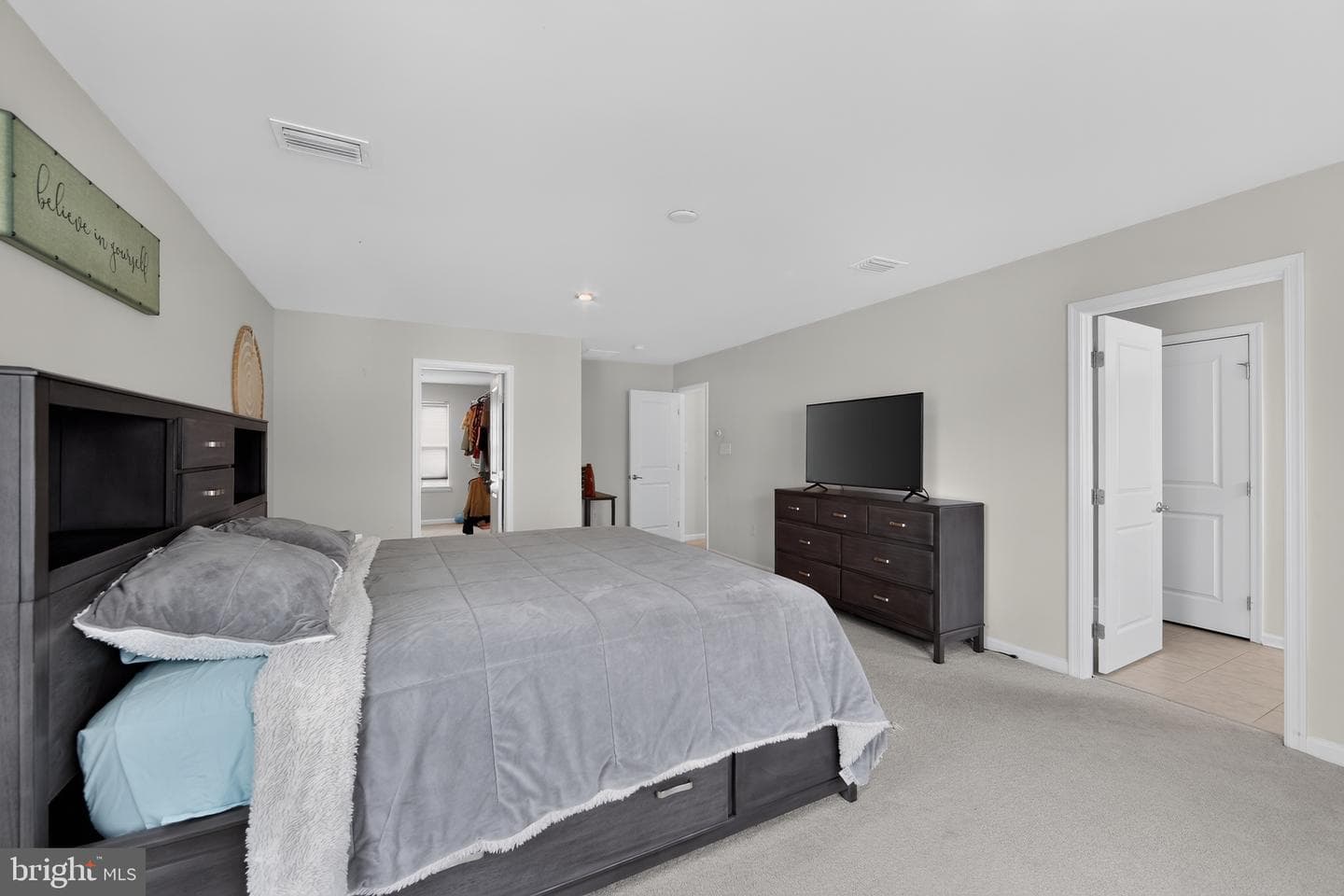 1303 Rodebuck Drive photo 25