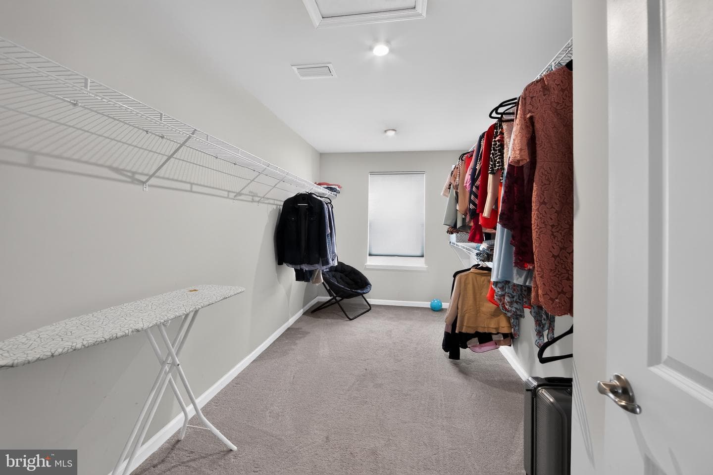 1303 Rodebuck Drive photo 26