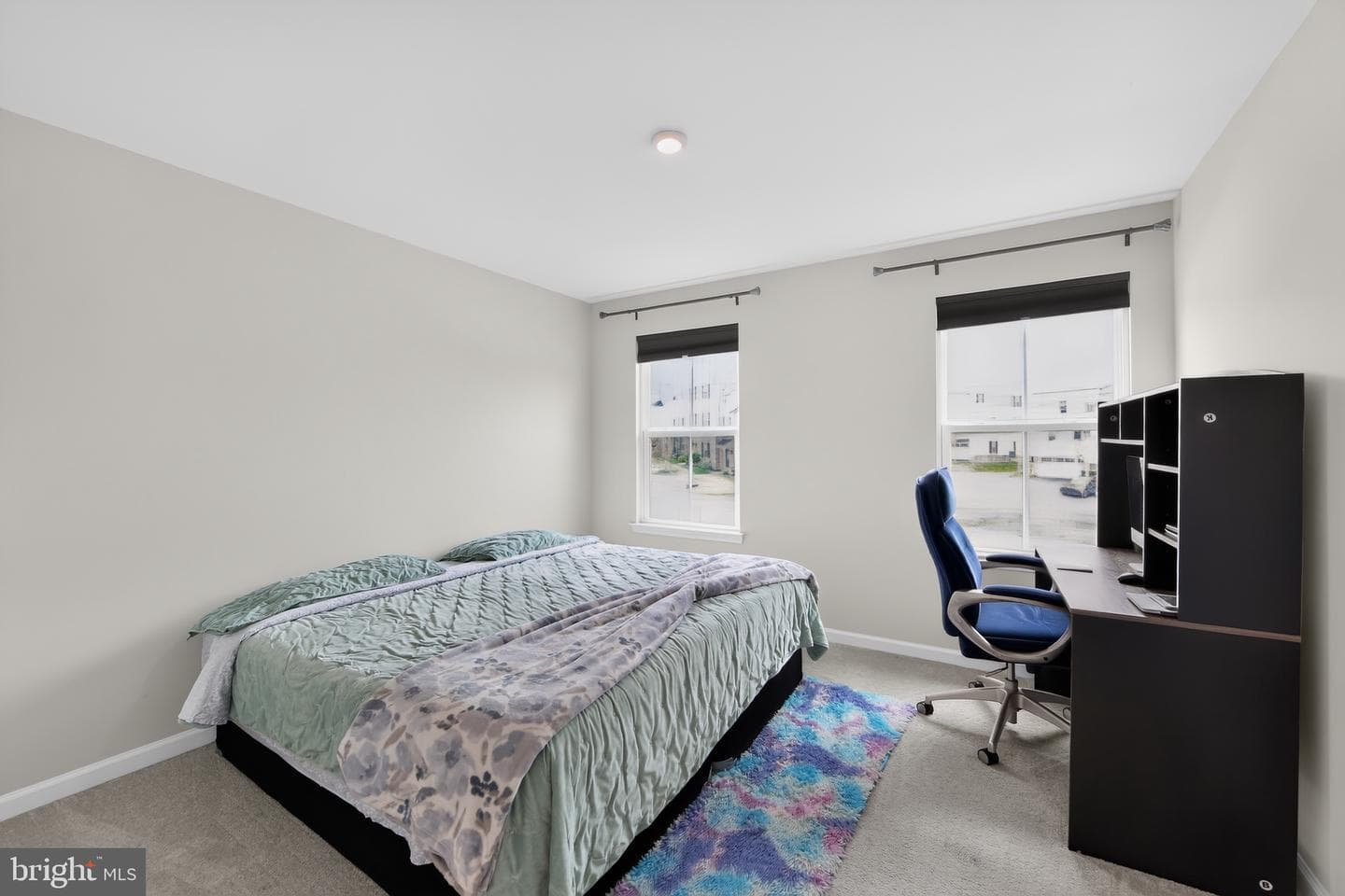 1303 Rodebuck Drive photo 29