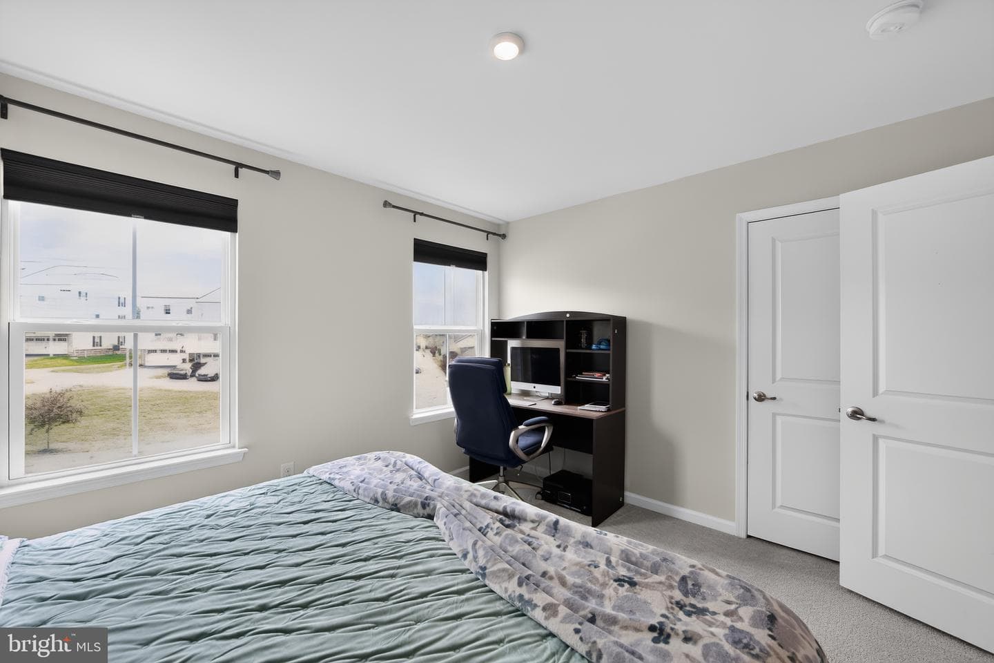 1303 Rodebuck Drive photo 30