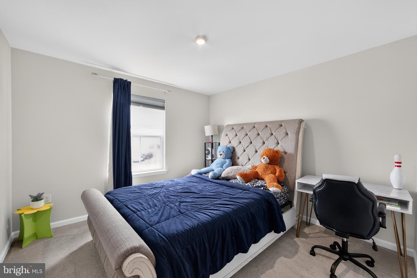 1303 Rodebuck Drive photo 31
