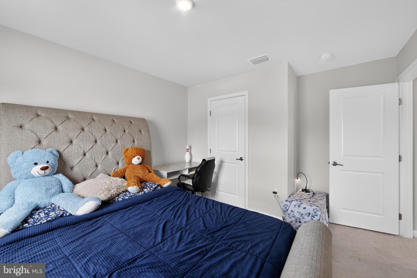 1303 Rodebuck Drive photo 32
