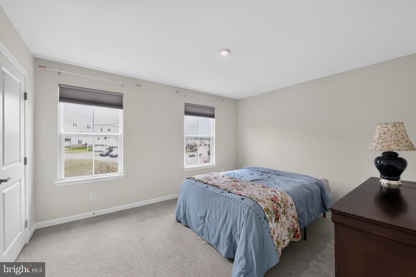 1303 Rodebuck Drive photo 33