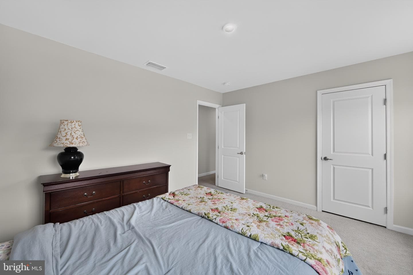 1303 Rodebuck Drive photo 34