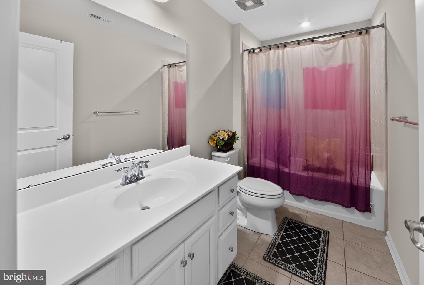 1303 Rodebuck Drive photo 35