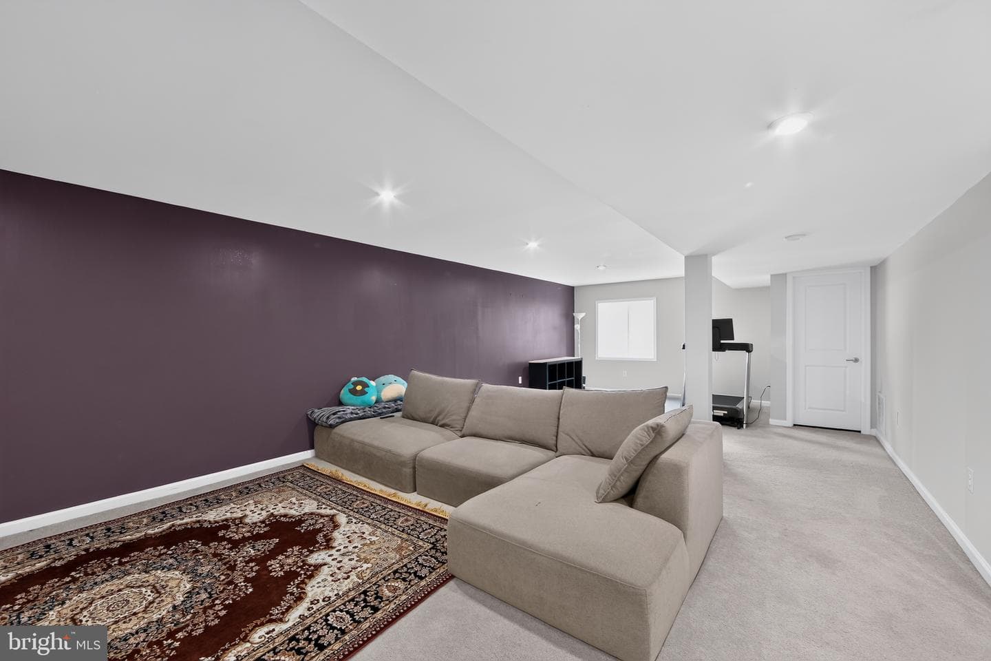 1303 Rodebuck Drive photo 37