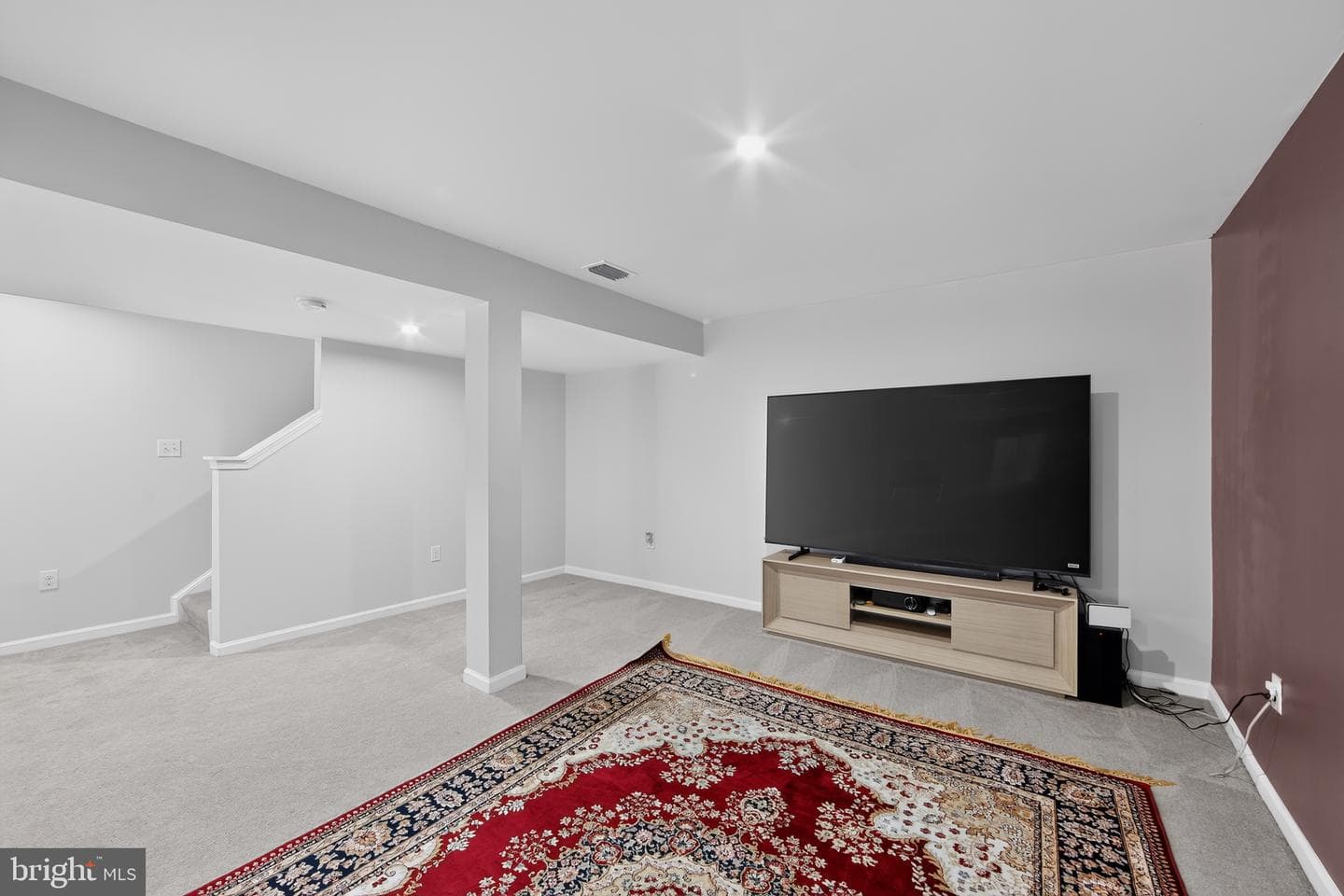 1303 Rodebuck Drive photo 38