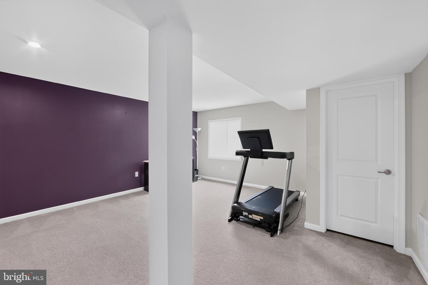 1303 Rodebuck Drive photo 40