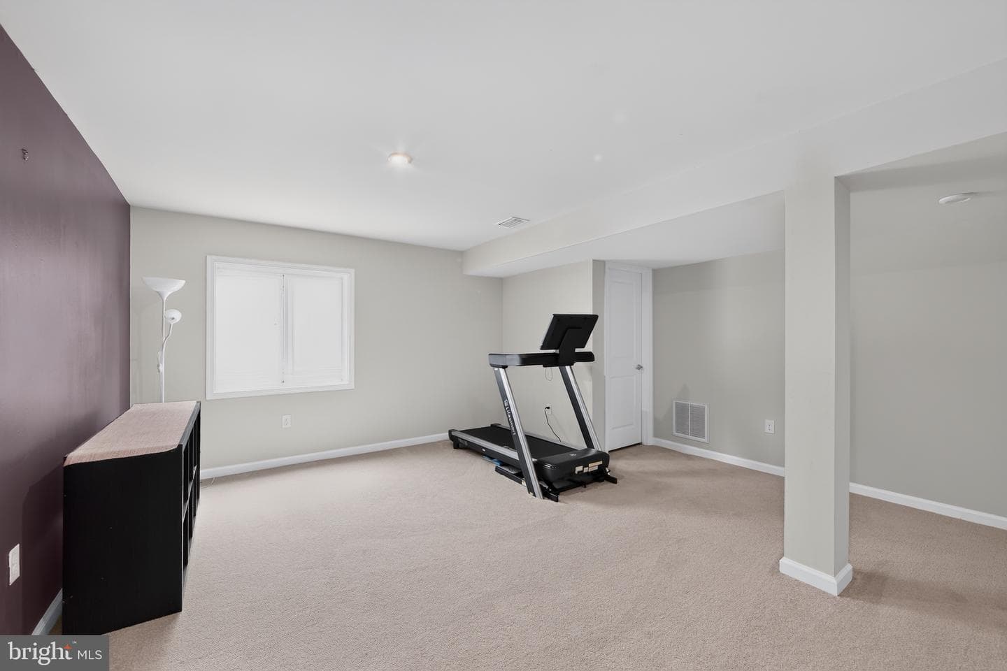 1303 Rodebuck Drive photo 41