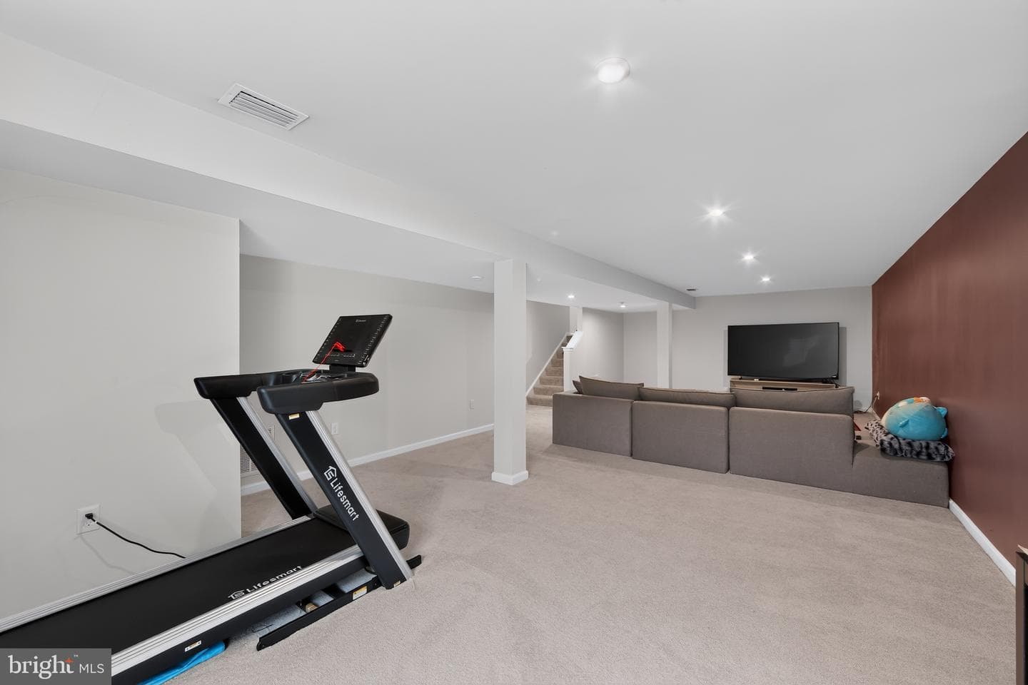 1303 Rodebuck Drive photo 42