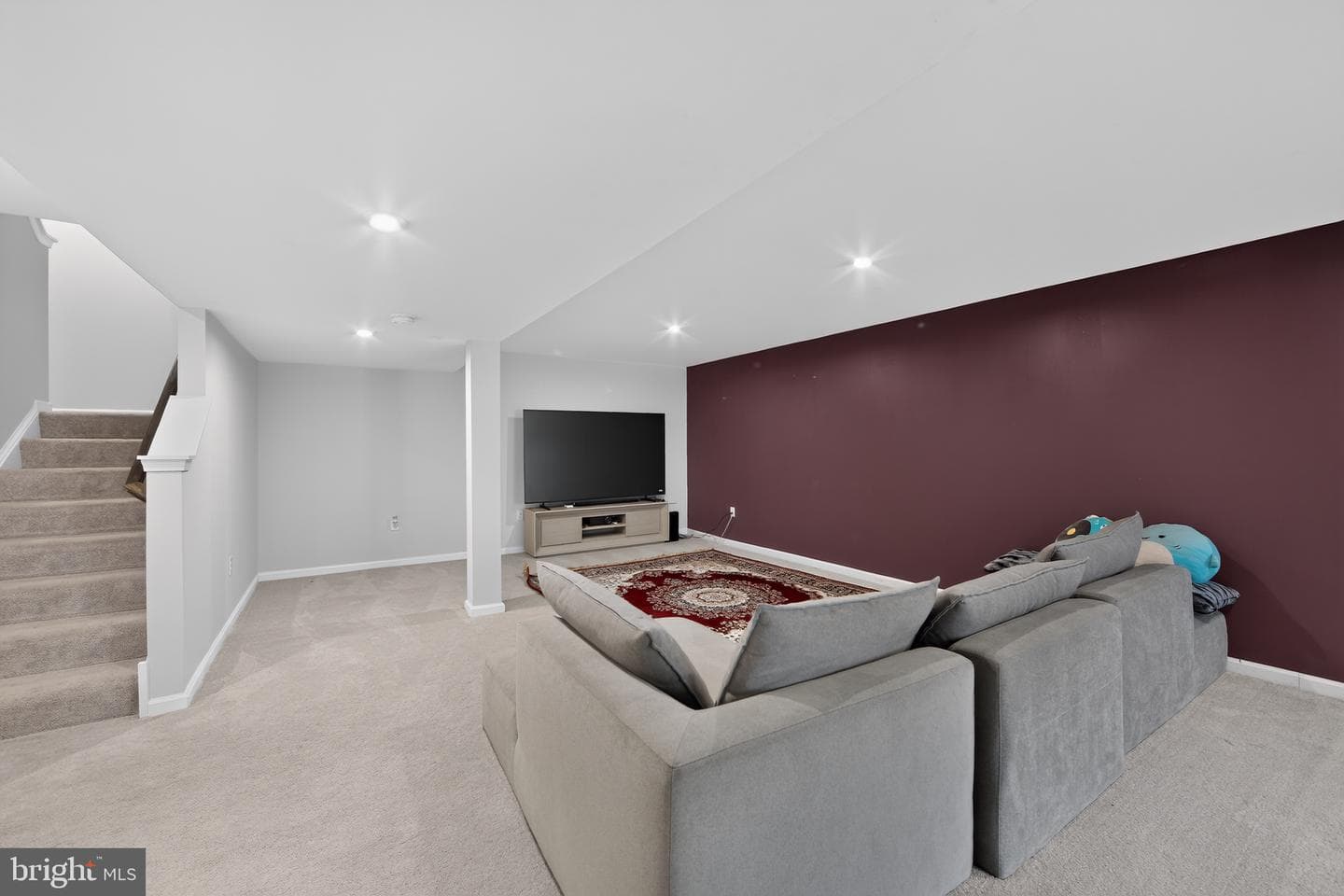 1303 Rodebuck Drive photo 43