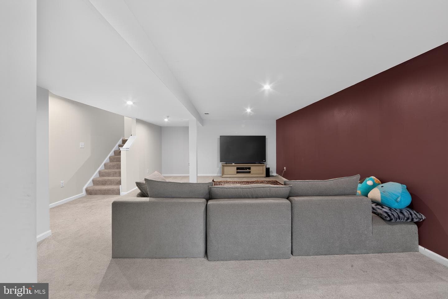 1303 Rodebuck Drive photo 44