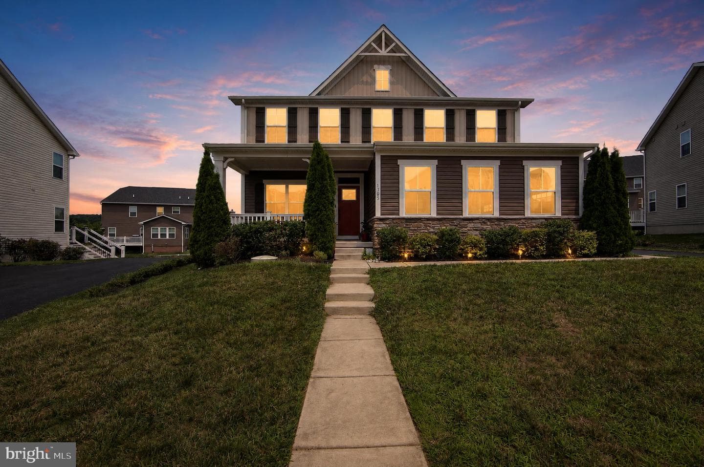 1303 Rodebuck Drive photo 45