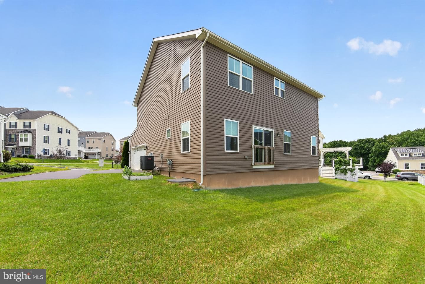 1303 Rodebuck Drive photo 46
