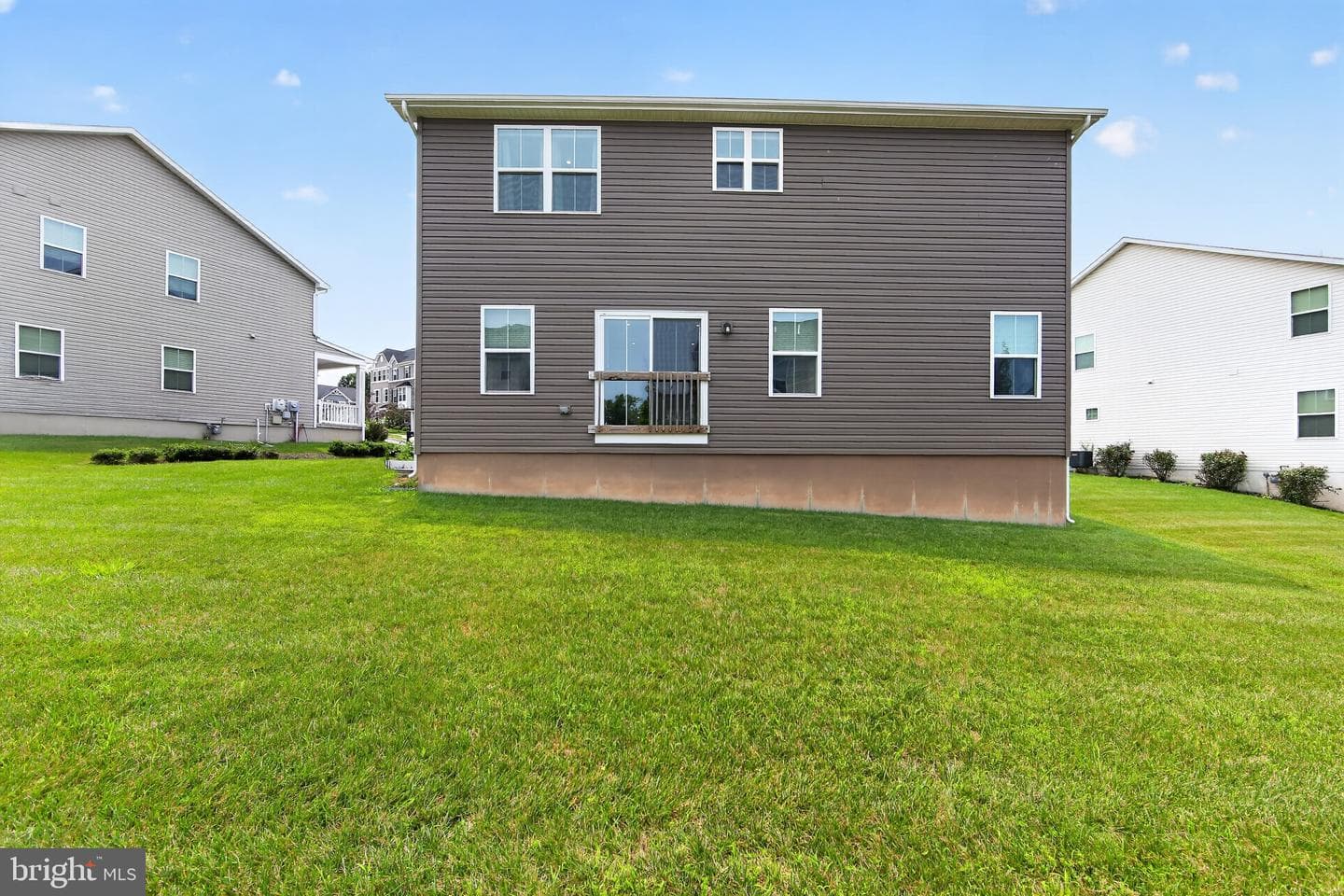 1303 Rodebuck Drive photo 47
