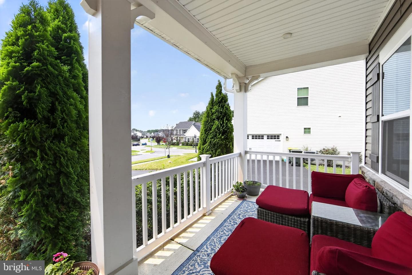 1303 Rodebuck Drive photo 5