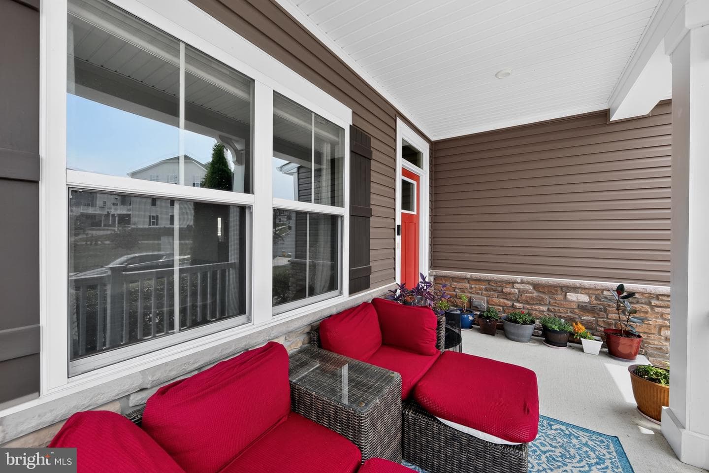 1303 Rodebuck Drive photo 6