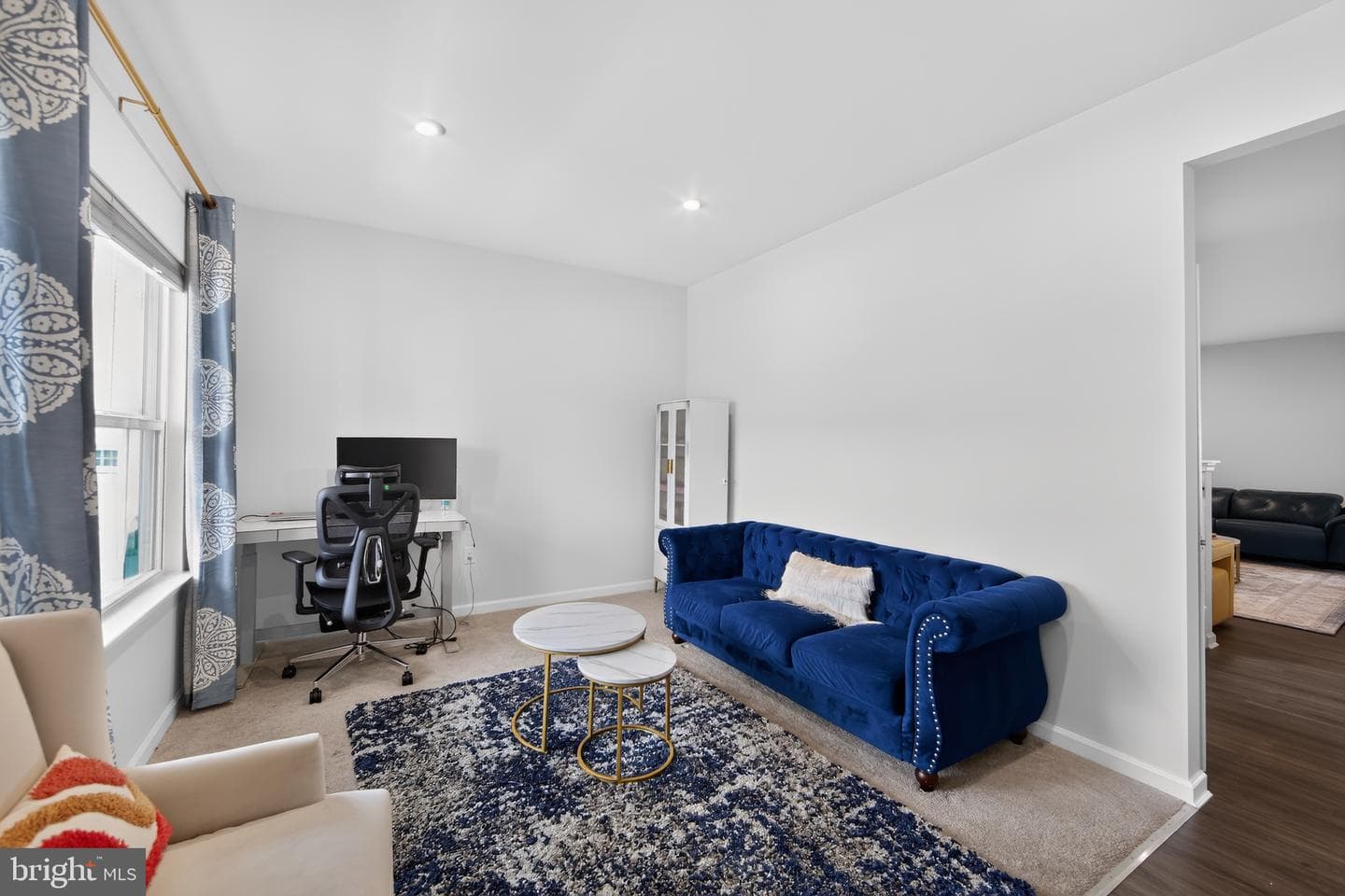 1303 Rodebuck Drive photo 7