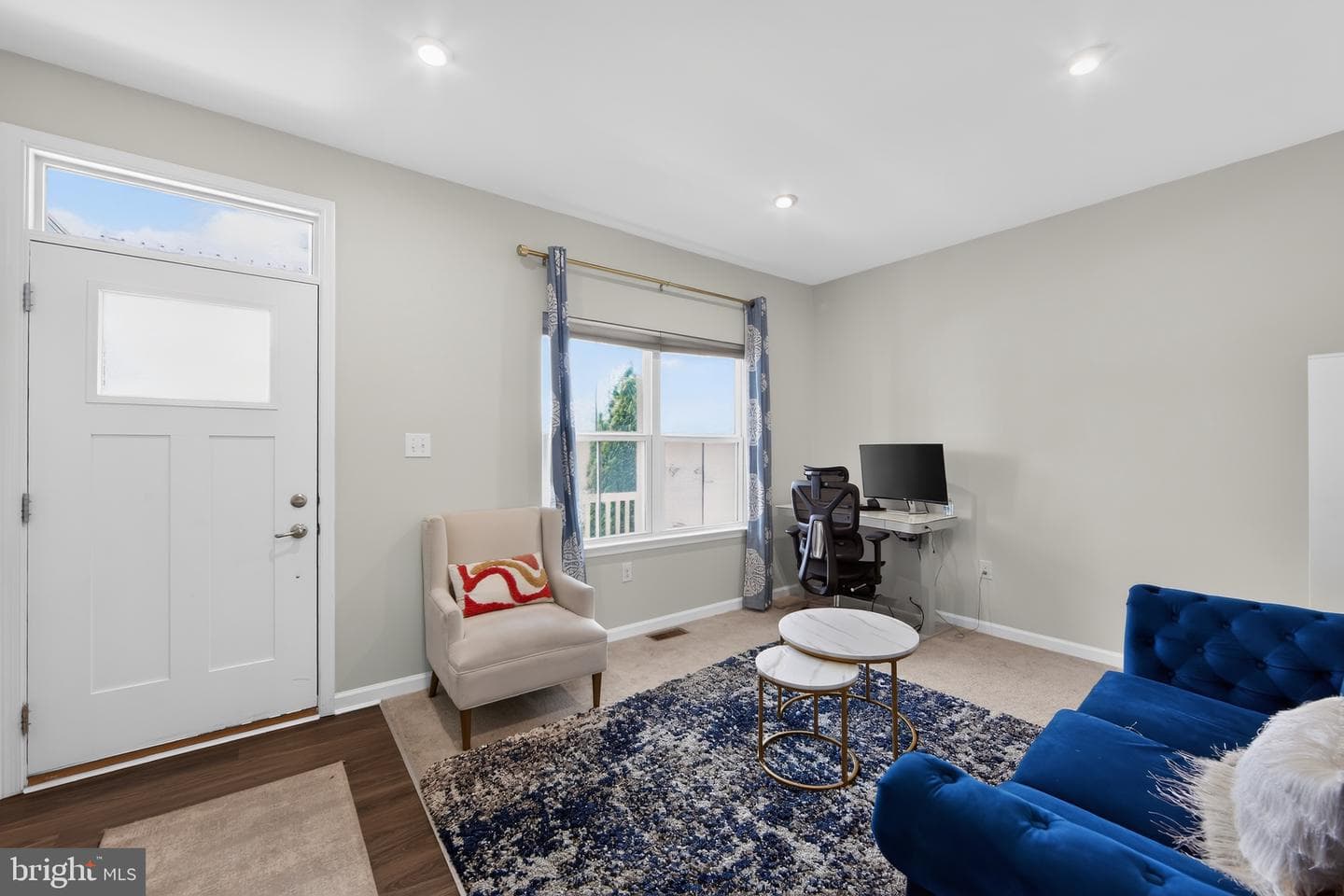 1303 Rodebuck Drive photo 9