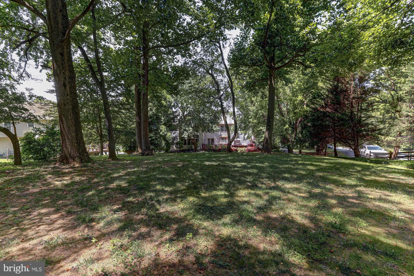 312 Dawnwood Drive photo 10