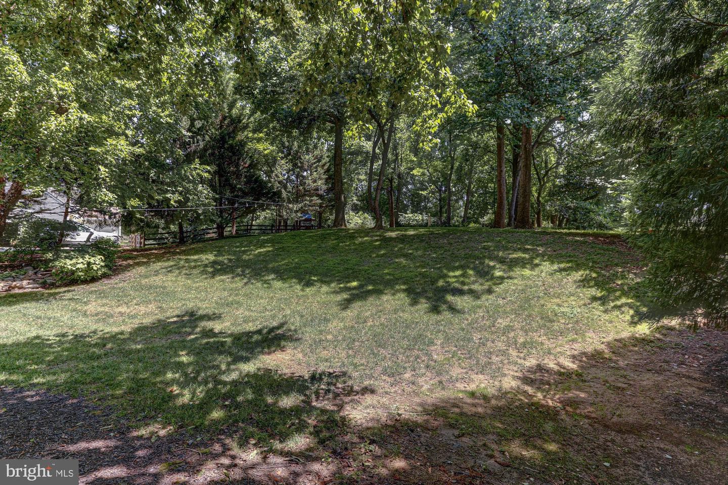 312 Dawnwood Drive photo 11