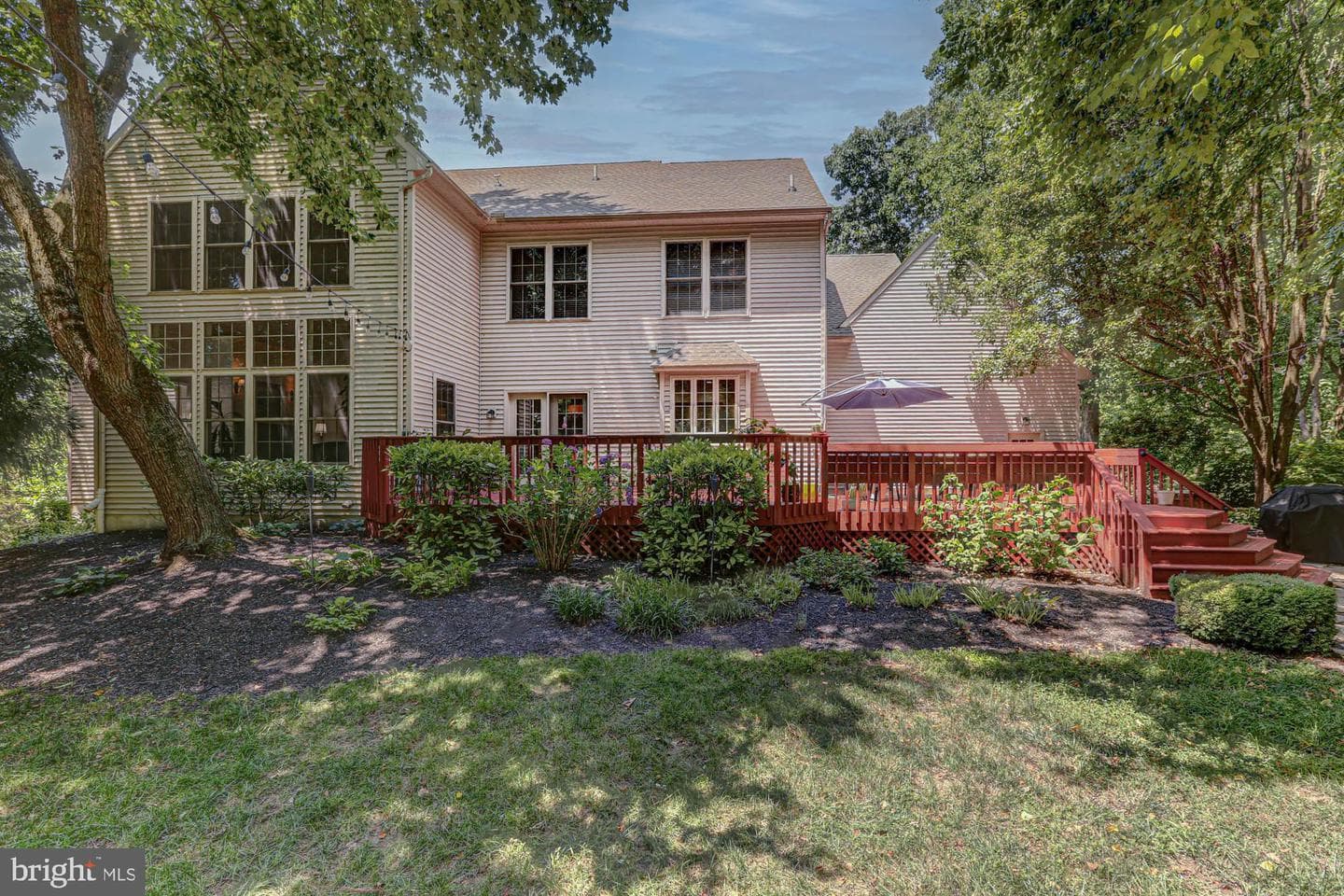 312 Dawnwood Drive photo 12