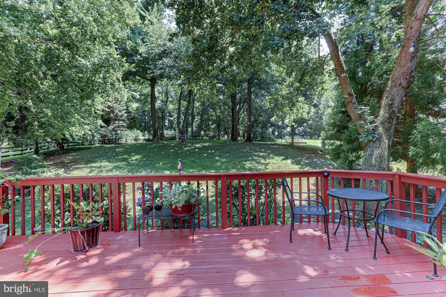 312 Dawnwood Drive photo 16