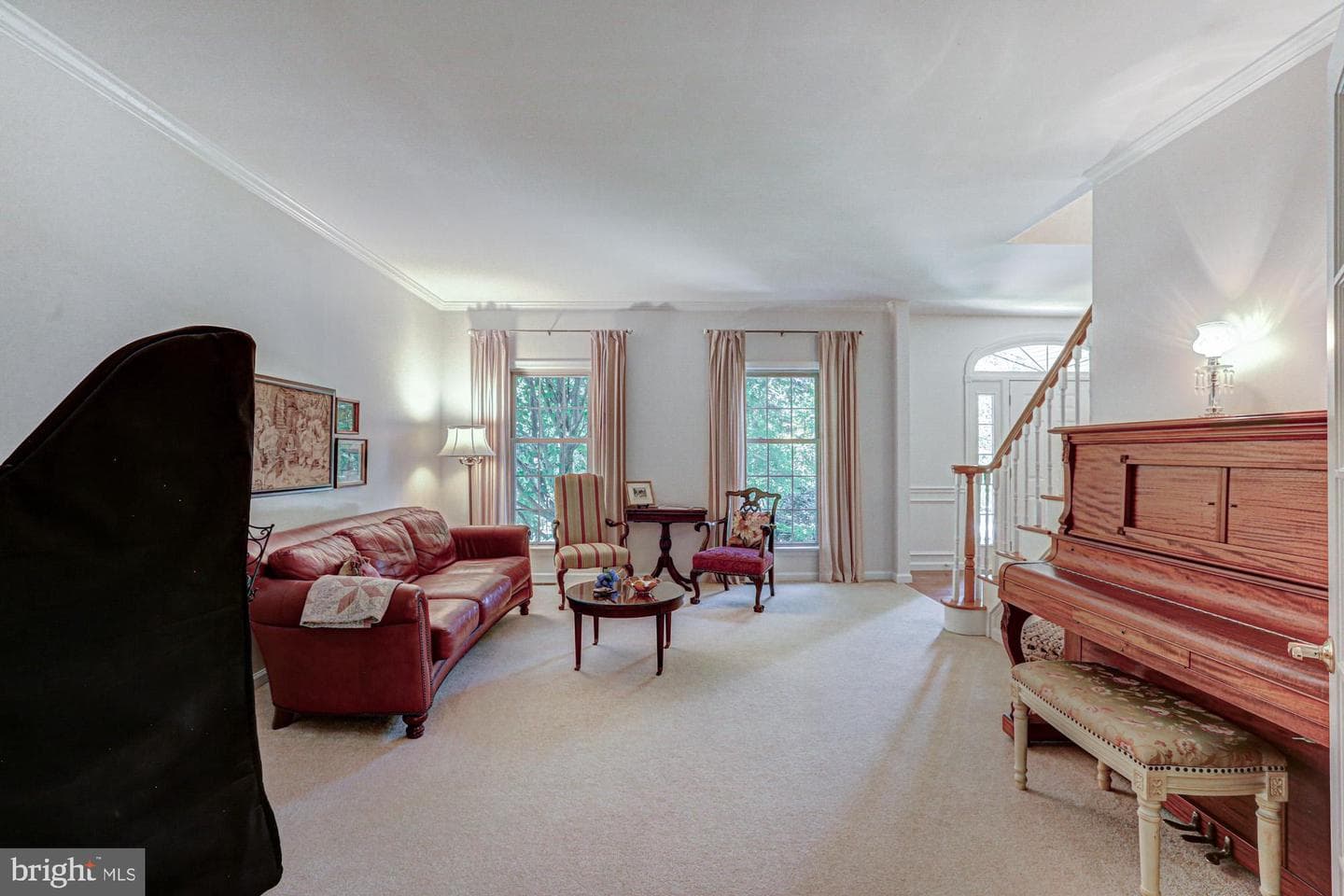 312 Dawnwood Drive photo 21