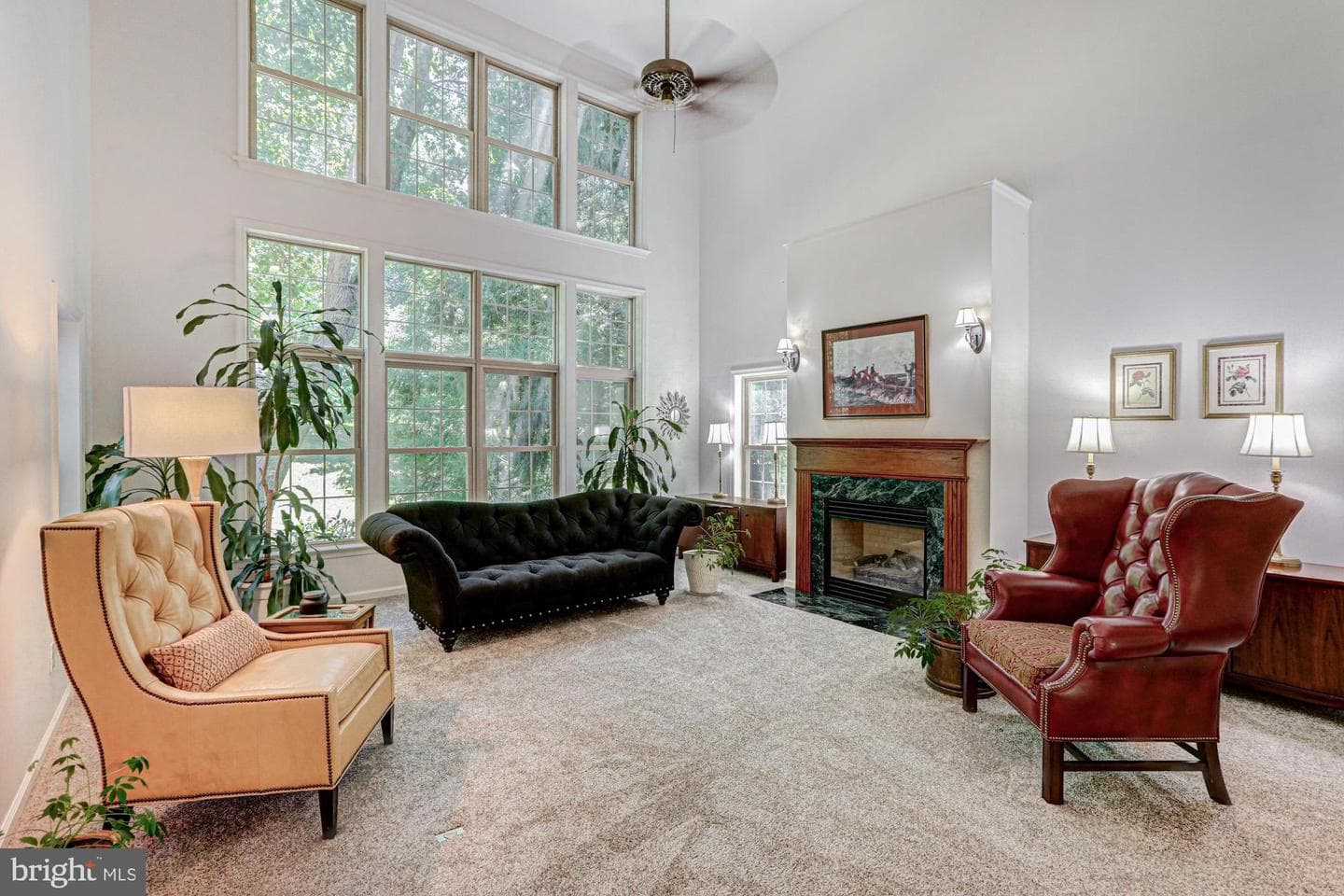 312 Dawnwood Drive photo 22