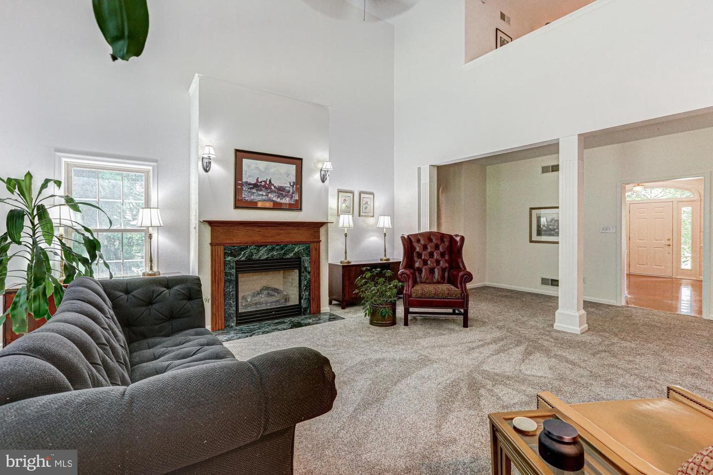 312 Dawnwood Drive photo 23
