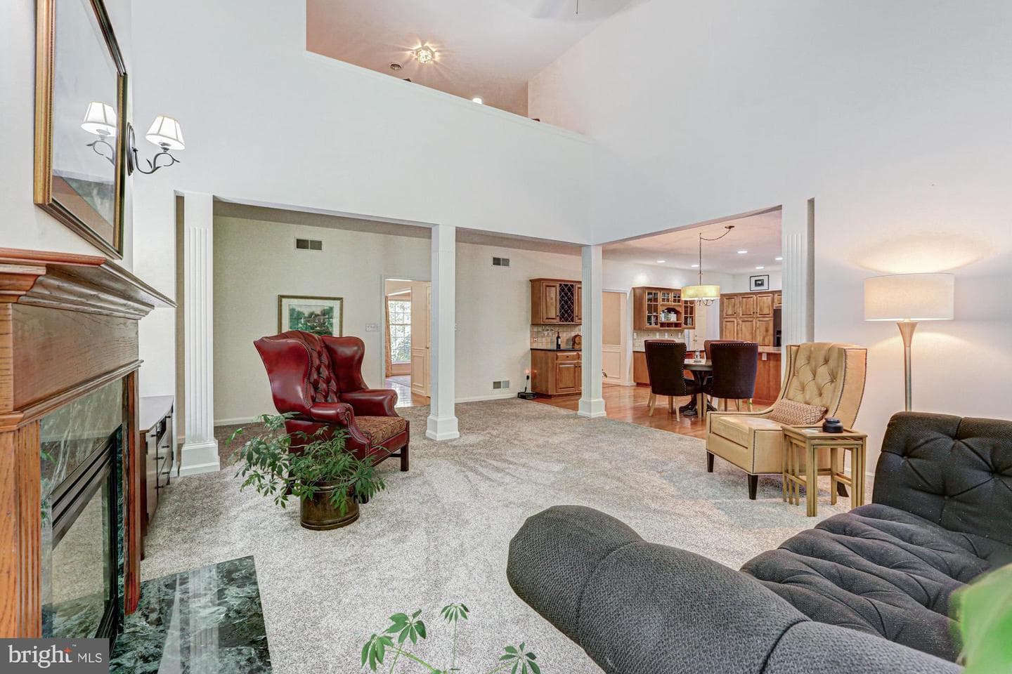 312 Dawnwood Drive photo 24