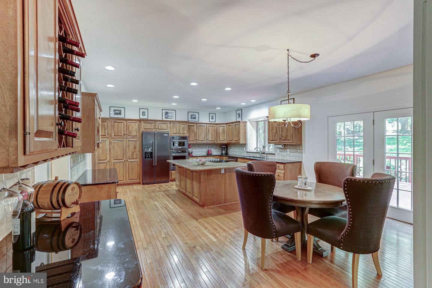 312 Dawnwood Drive photo 26