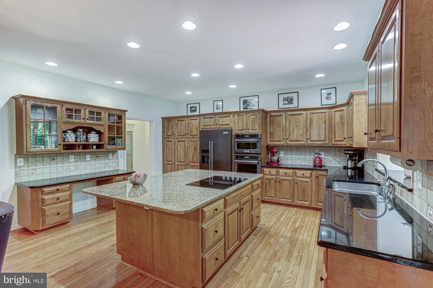312 Dawnwood Drive photo 29