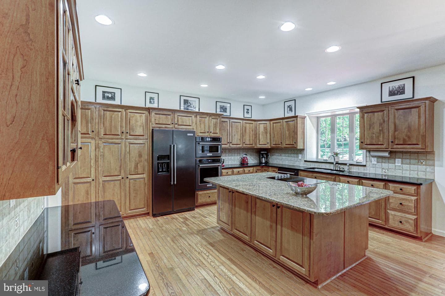 312 Dawnwood Drive photo 30