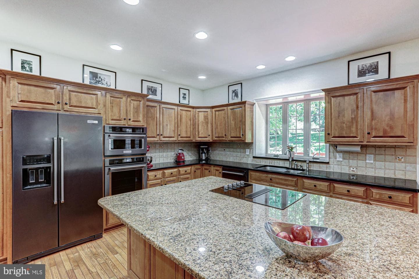 312 Dawnwood Drive photo 31
