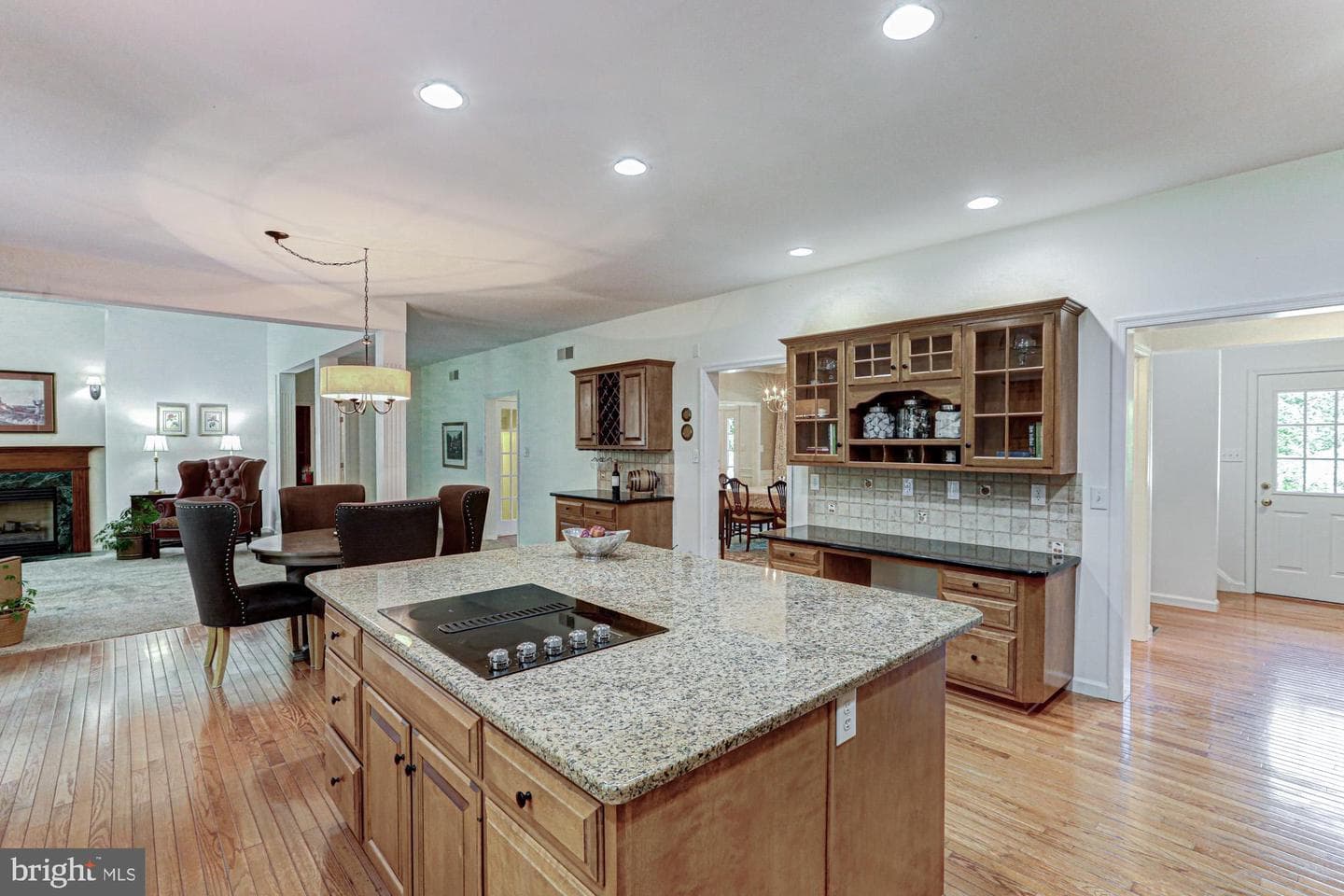 312 Dawnwood Drive photo 33