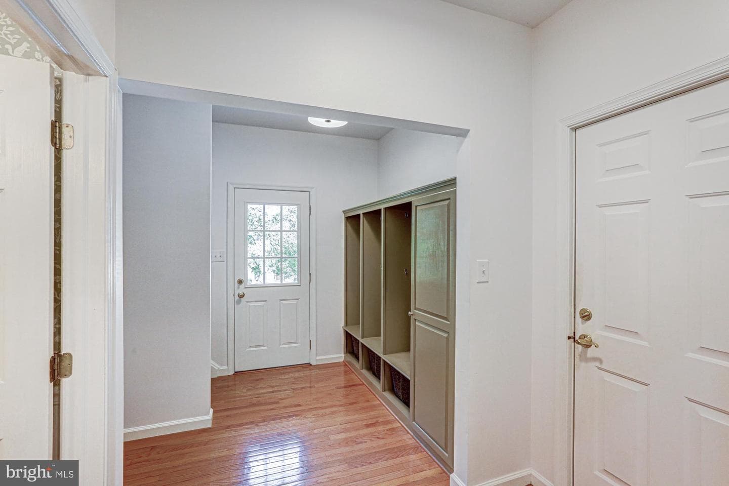 312 Dawnwood Drive photo 34