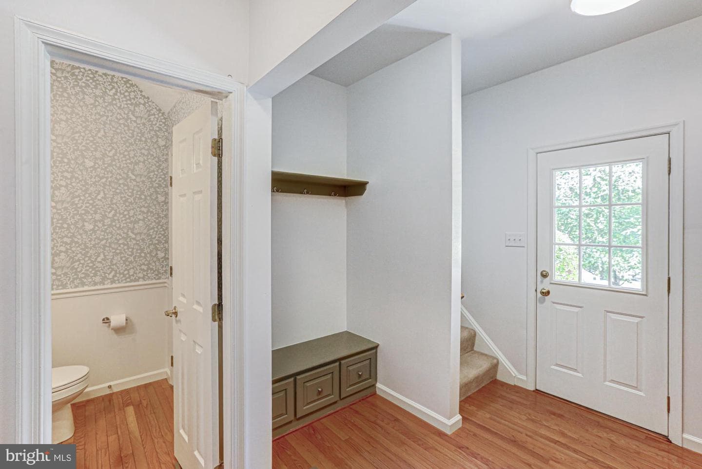 312 Dawnwood Drive photo 35