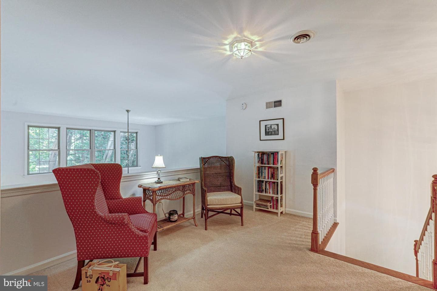 312 Dawnwood Drive photo 38