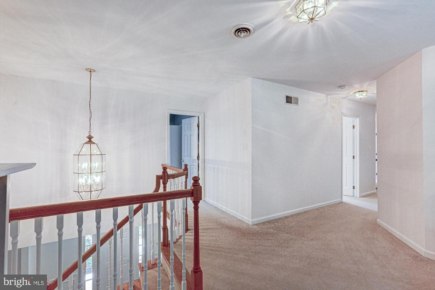 312 Dawnwood Drive photo 39