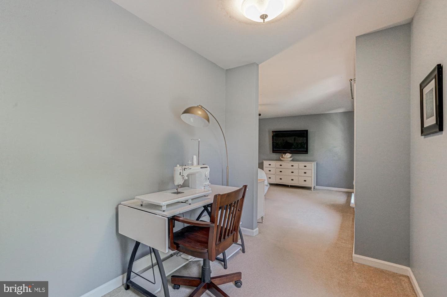 312 Dawnwood Drive photo 40